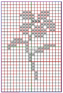 editgrid_1.png