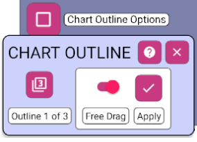 editgrid_3.png
